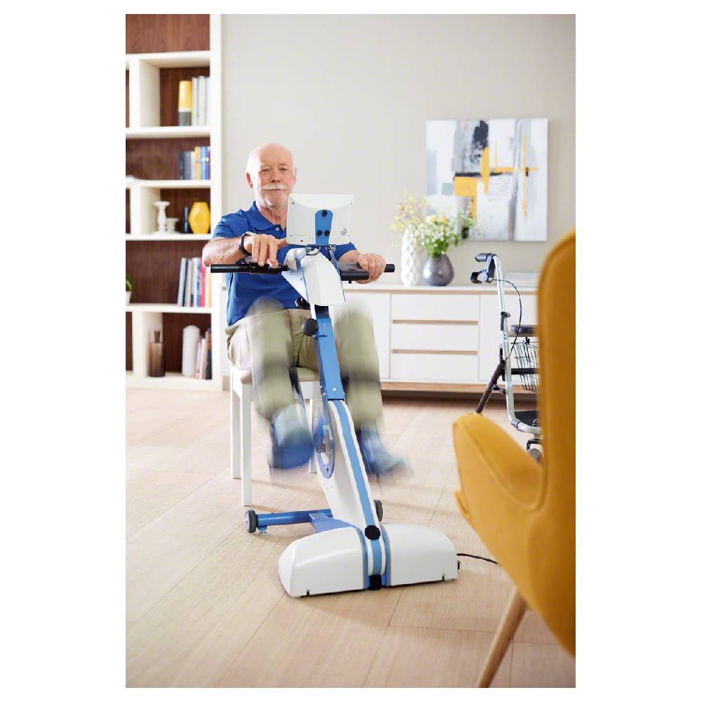 Sport Tec THERA-Trainer Beintrainer tigo 630 Tiefpreis
