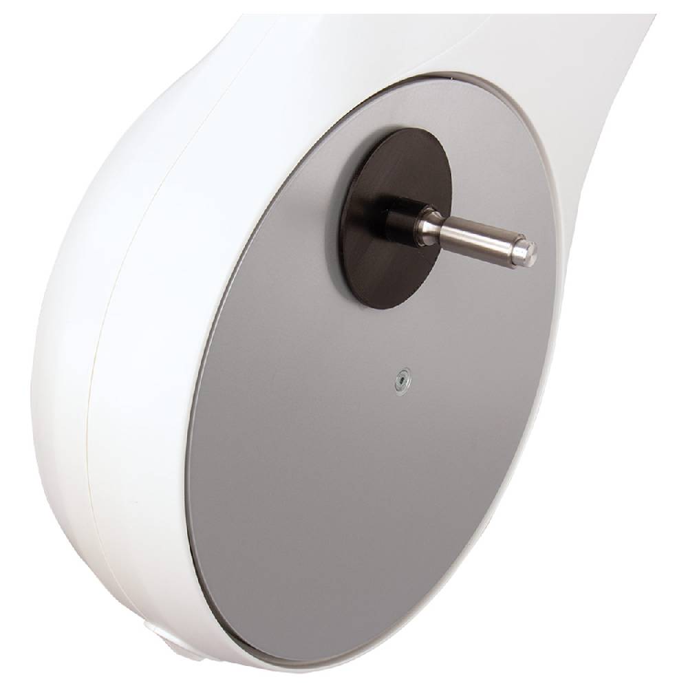 Sport Tec Adapter für Oberkörpertraining für THERA-Trainer bemo 636 Kostenlose Rückgabe