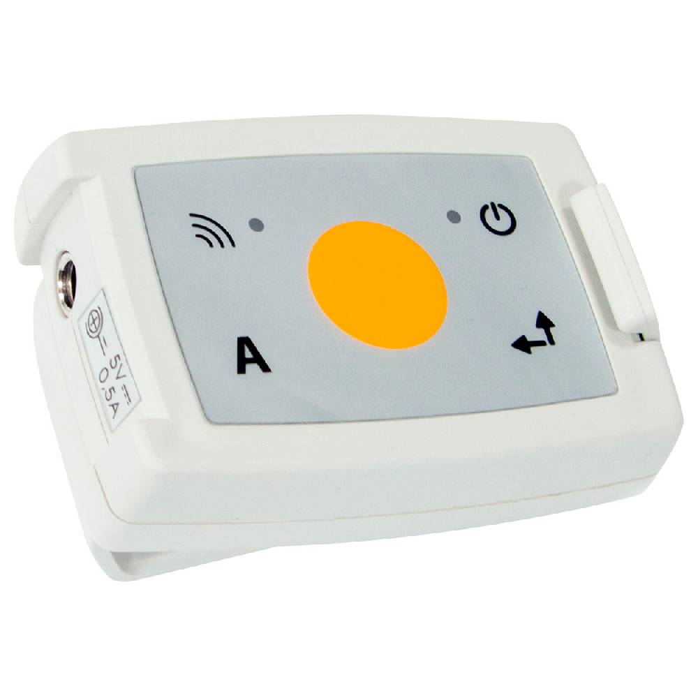 Sport Tec Feedbacksensor Typ A für Coro 576/Balo 536 JETZT KAUFEN