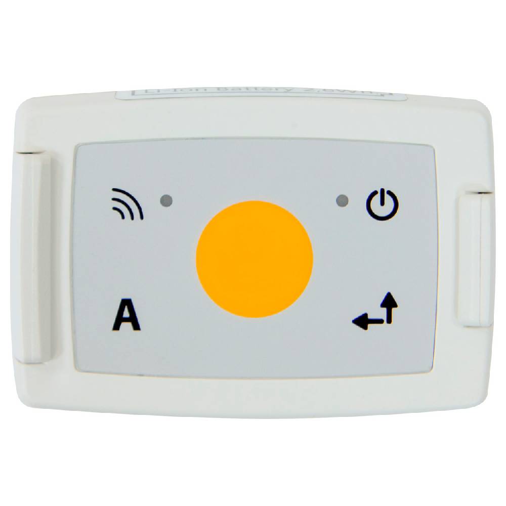 Sport Tec Feedbacksensor Typ A für Coro 576/Balo 536 JETZT KAUFEN