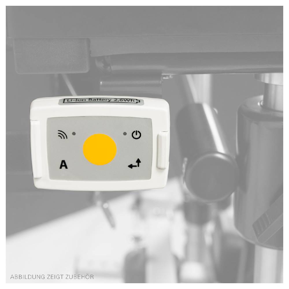Sport Tec Feedbacksensor Typ A für Coro 576/Balo 536 JETZT KAUFEN