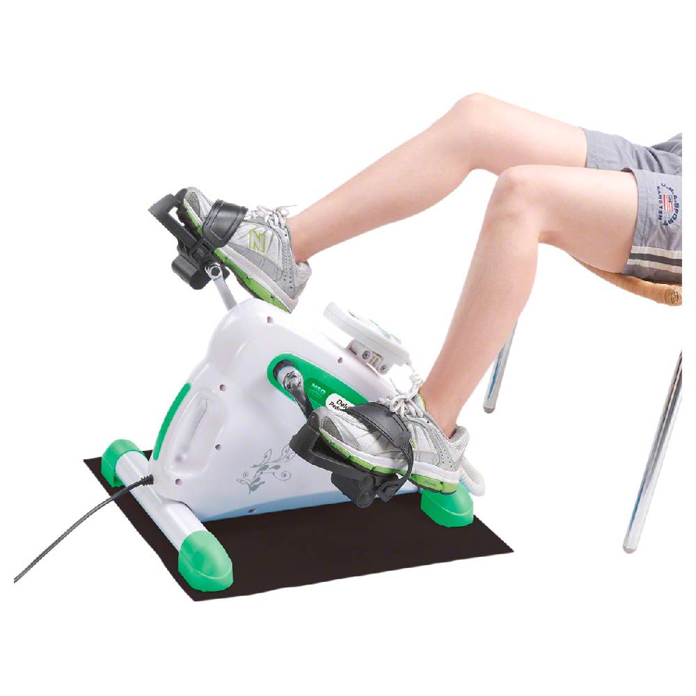 Sport Tec Arm- und Beintrainer Oxy Cycle II, motorgestützt Bis zu 60% Rabatt
