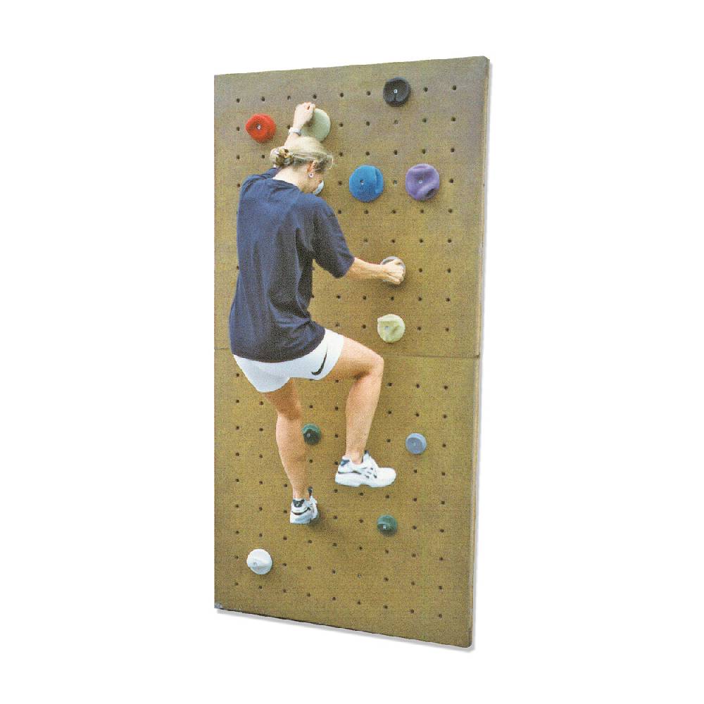 Sport Tec Kletterelement Reha Begrenzt auf 3 Tage