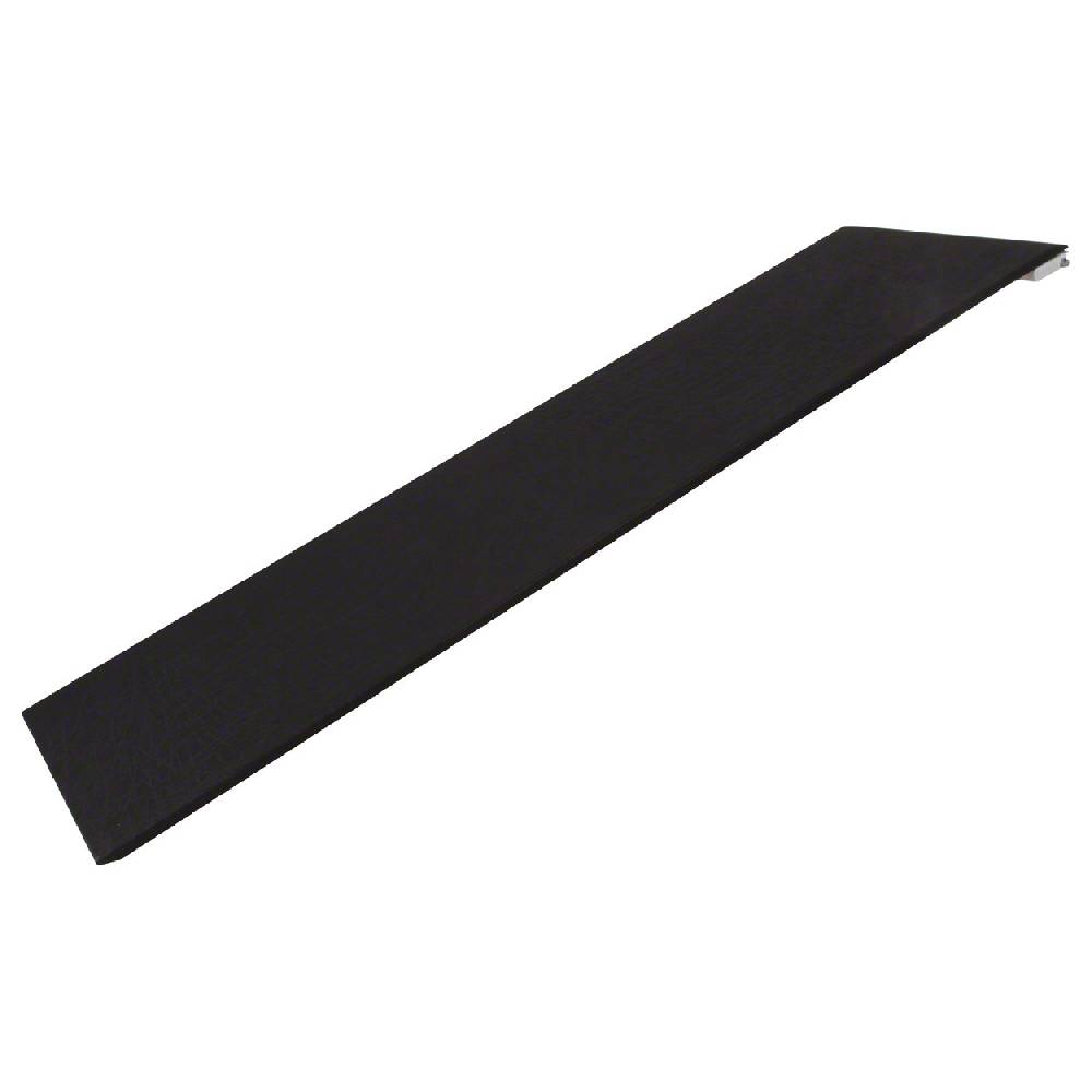 Sport Tec Rampe für Übungstreppe, 150x60 cm Muttertagsangebot