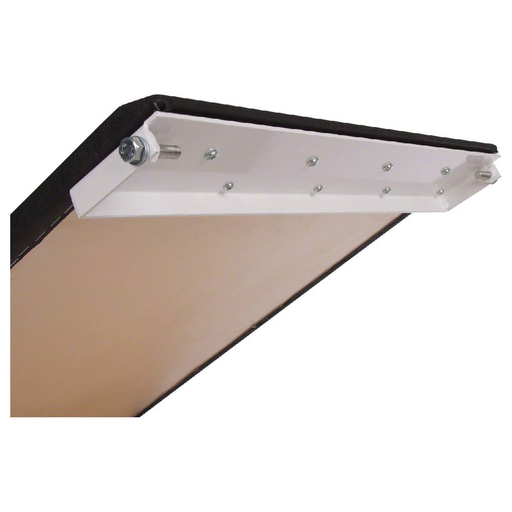 Sport Tec Rampe für Übungstreppe, 150x60 cm Muttertagsangebot