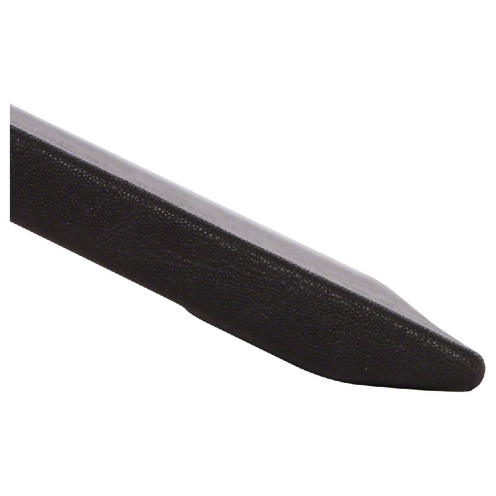 Sport Tec Rampe für Übungstreppe, 150x60 cm Muttertagsangebot