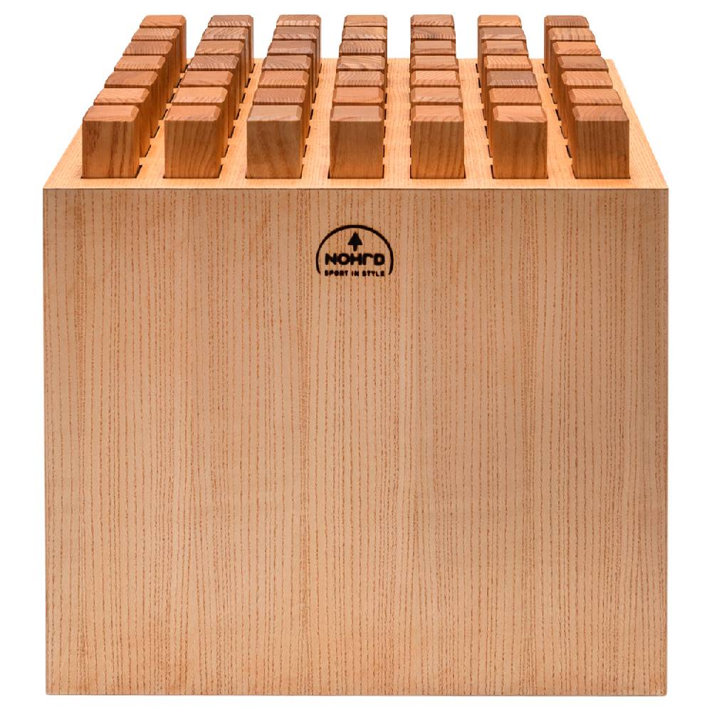 Sport Tec NOHrD Sitzhocker HedgeHock, Esche Bis zu 65% Rabatt