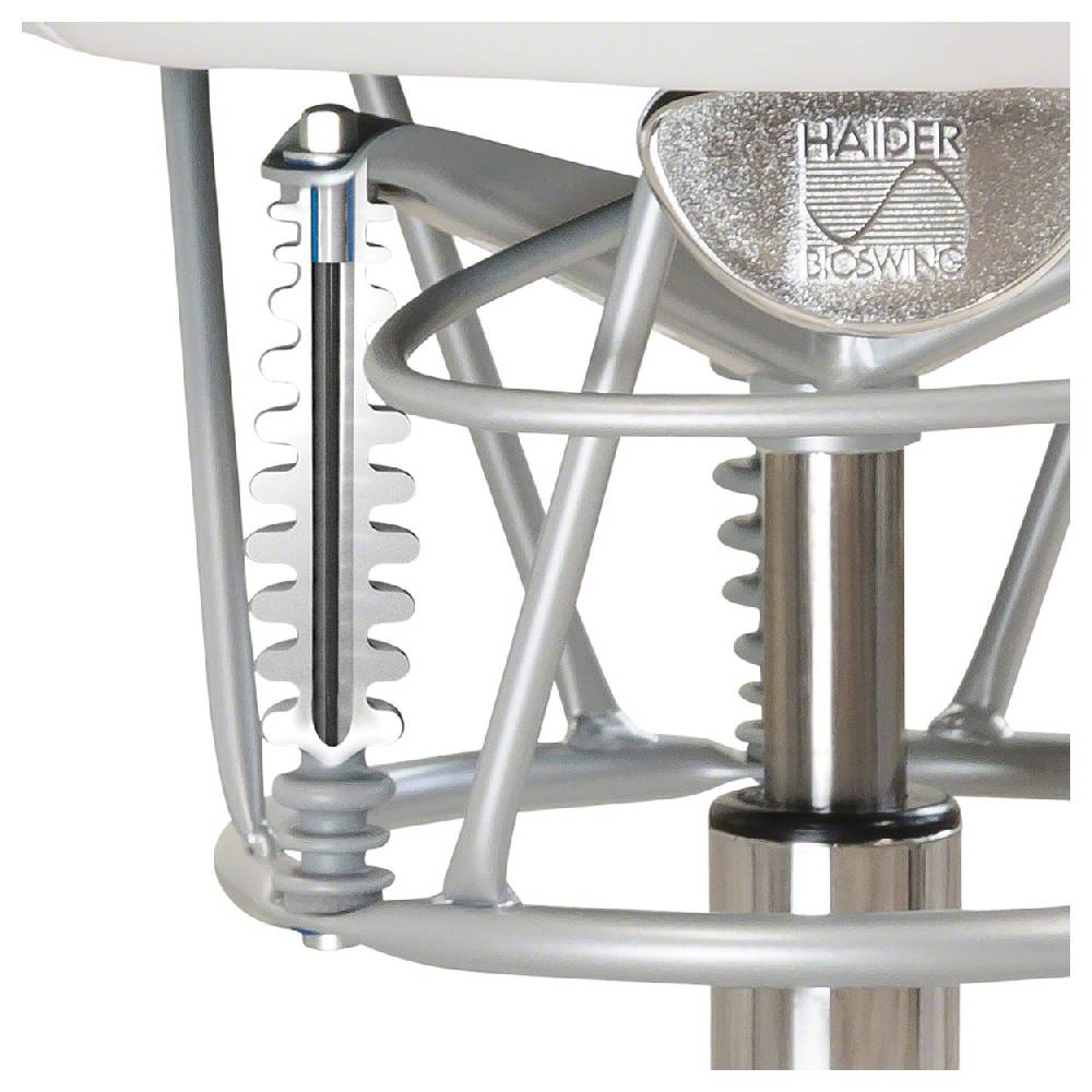 Sport Tec BIOSWING Foxter Therapiestuhl Discount Store für neue Produkte