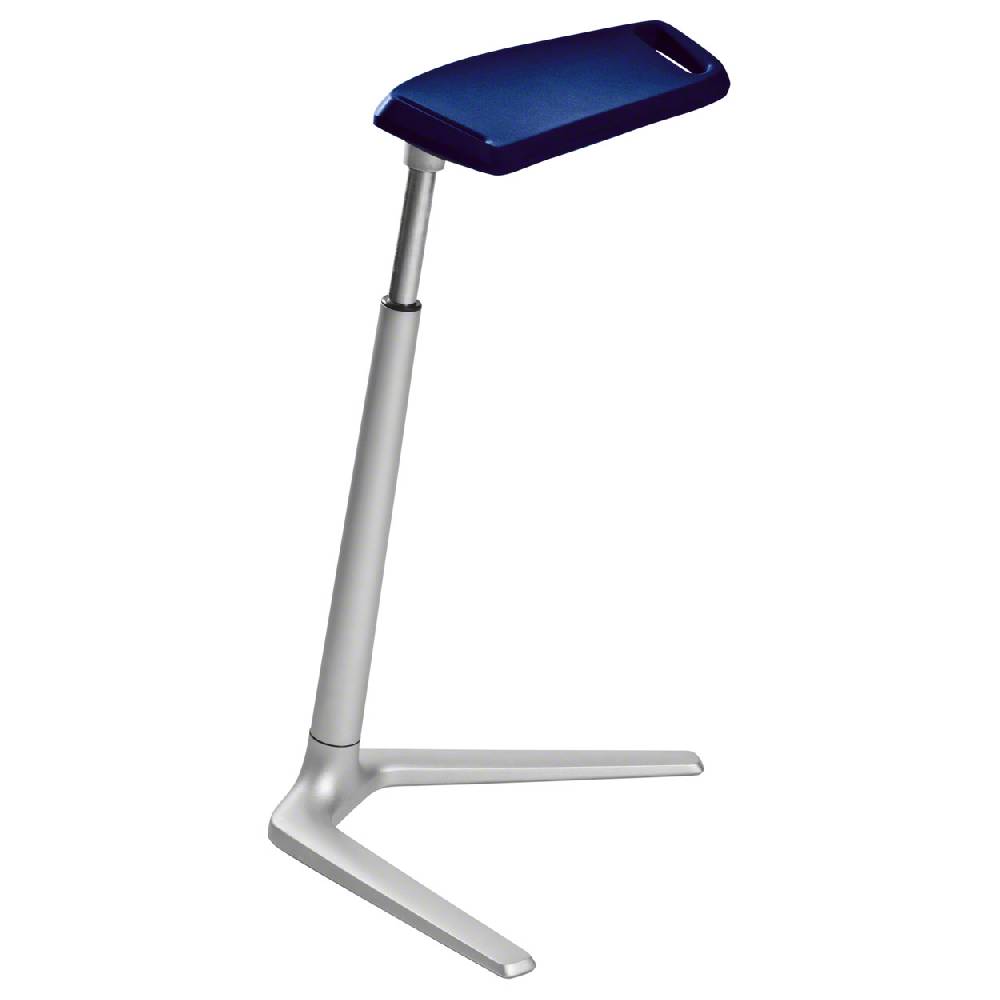 Sport Tec Variable Stehhilfe Fin Nur noch ein Tag übrig