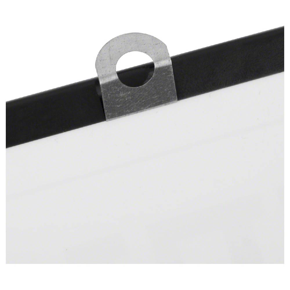 Sport Tec Lehrtafel "Das Gehirn", LxB 100x70 cm VIP-Rabatte