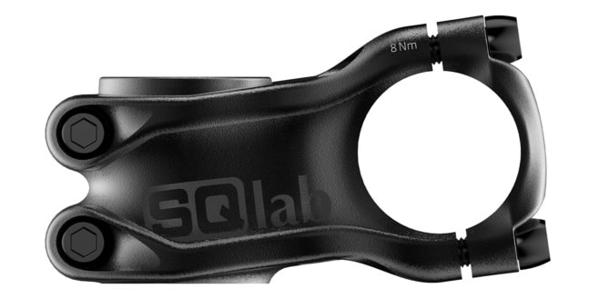 ﻿Sqlab Vorbau 8OX 90mm Online Outlet