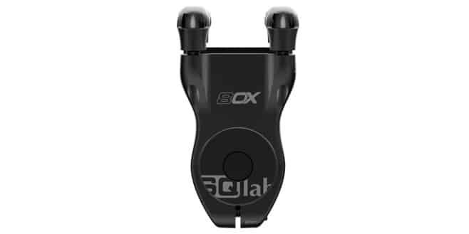 ﻿Sqlab Vorbau 8OX 90mm Online Outlet