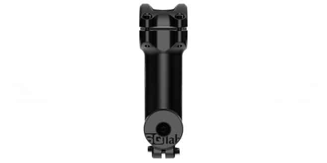 Sqlab Vorbau 811 2.1 90mm Zeitlich begrenztes Angebot