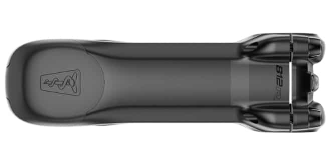 Sqlab Vorbau 812 R 80mm Exklusive Angebote