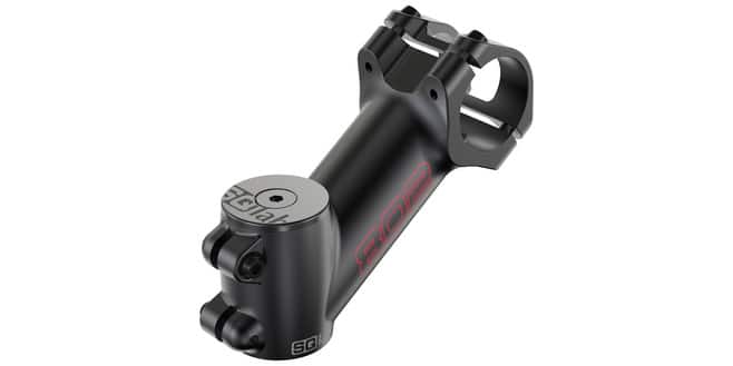 Sqlab Vorbau 802 2.0 100mm