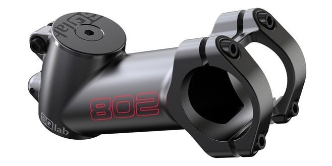 Sqlab Vorbau 802 2.0 100mm Blitzangebot