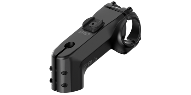Sqlab Vorbau 810 3.0 90mm