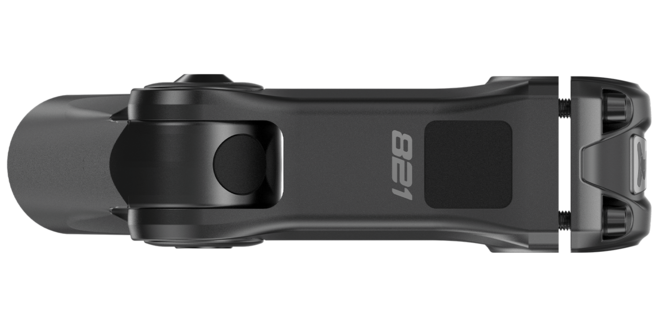 Sqlab Vorbau 821 3.0 90mm Neuheiten