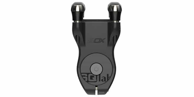 Sqlab Vorbau 8OX ltd. 90mm Bestseller