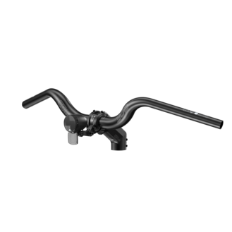 Sqlab Vorbau 802 3.0 110mm Kauf eins, bekomm eins gratis