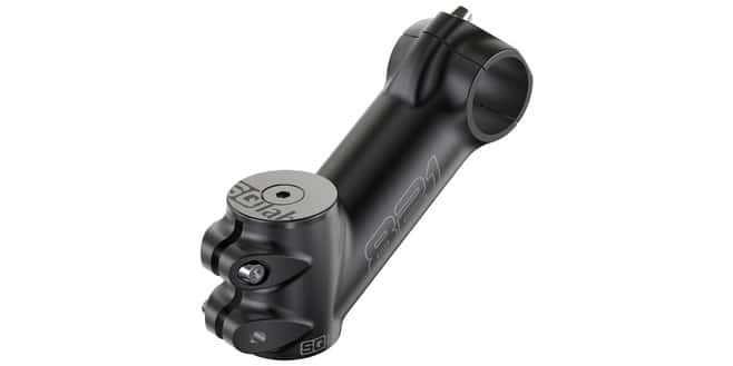 Sqlab Vorbau 821 2.0 90mm