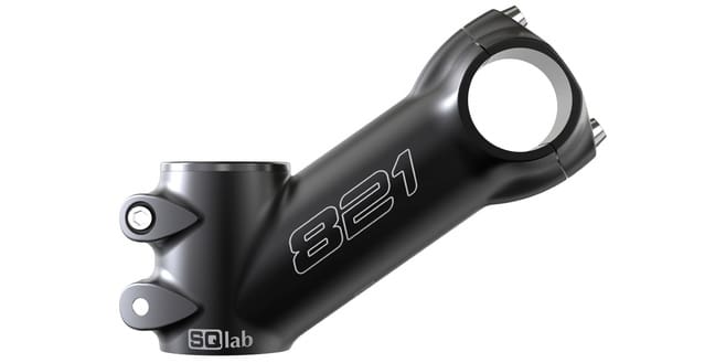 Sqlab Vorbau 821 2.0 90mm Tägliche Deals