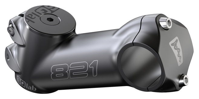 Sqlab Vorbau 821 2.0 90mm Tägliche Deals