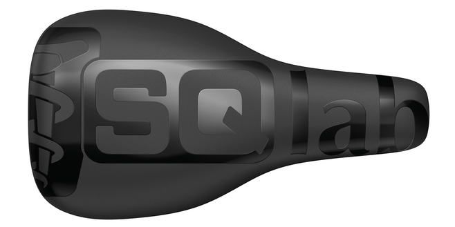Sqlab Sattel 6OX Trial ltd. Team One Size Kostenlose Rückgabe