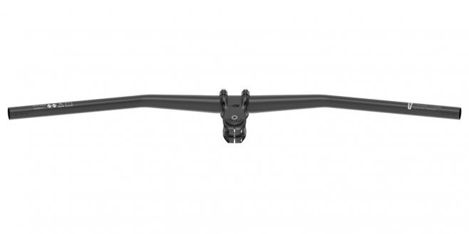 Sqlab Lenker 3OX 12° low Zeitbegrenzte Promotion