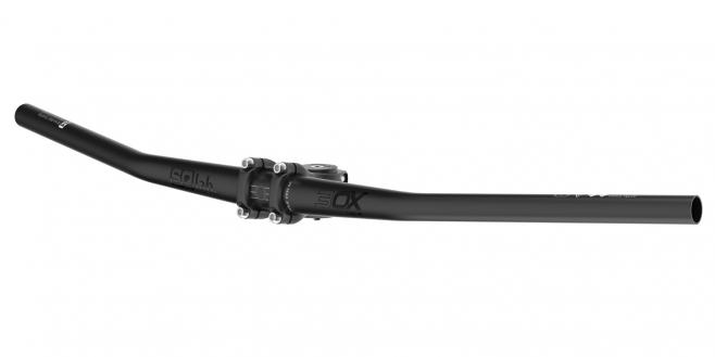Sqlab Lenker 3OX 16° low Bis zu 50% Rabatt