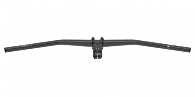 Sqlab Lenker 3OX 16° low Bis zu 50% Rabatt