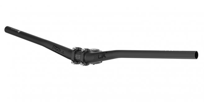 Sqlab Lenker 3OX Carbon 12° high Bis zu 60% Rabatt