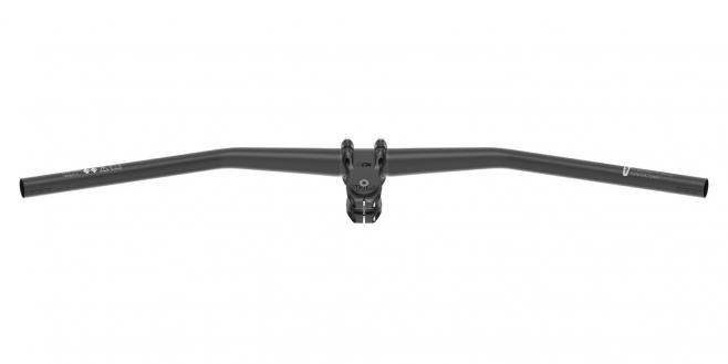 Sqlab Lenker 3OX Carbon 16° low Bis zu 65% Rabatt