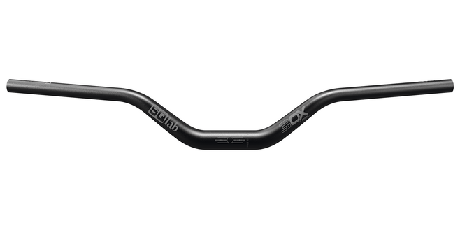 Sqlab Lenker 3OX Trial ltd. Team