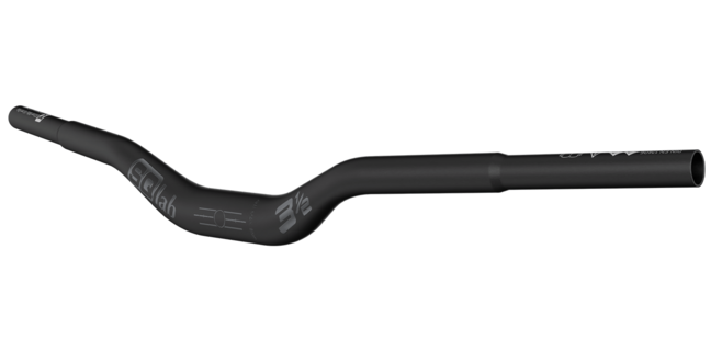 Sqlab Lenker 3½ Sonderangebot der Fabrik