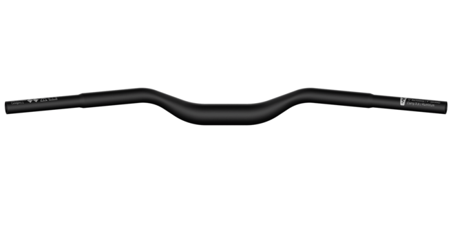 Sqlab Lenker 3½ Sonderangebot der Fabrik