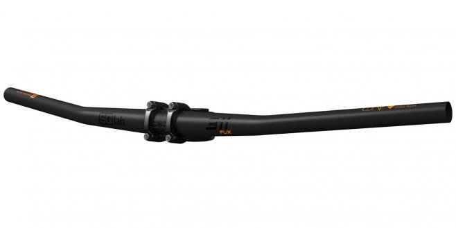 Sqlab Lenker 311 FL-X Carbon 12° low Vierteljährliche Förderung