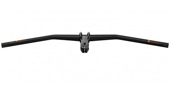 Sqlab Lenker 311 FL-X Carbon 16° low Bis zu 55% Rabatt