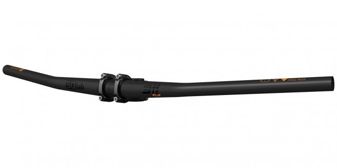 Sqlab Lenker 311 FL-X Carbon 16° low Bis zu 55% Rabatt