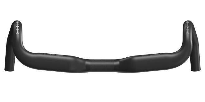 Sqlab Lenker 314 420mm Discount Store für neue Produkte