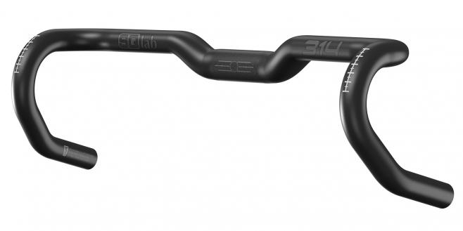 Sqlab Lenker 314 420mm Discount Store für neue Produkte