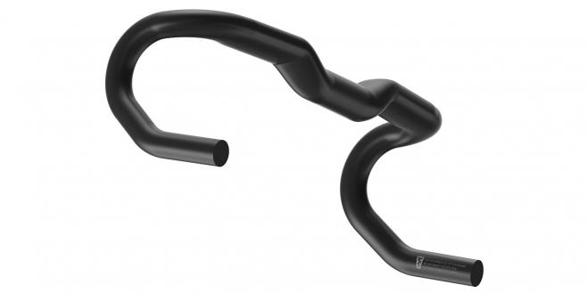 Sqlab Lenker 314 420mm Discount Store für neue Produkte