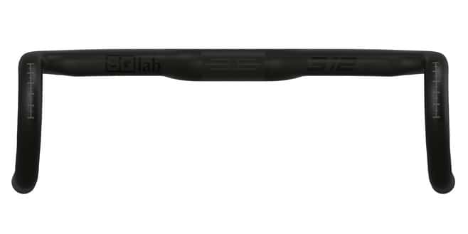 Sqlab Lenker 312 R Carbon 420mm