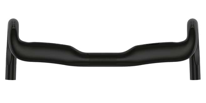 Sqlab Lenker 312 R Carbon 420mm Nur noch ein Tag übrig