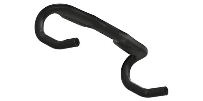Sqlab Lenker 312 R Carbon 420mm Nur noch ein Tag übrig