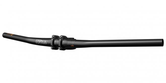 Sqlab Lenker 311 2.0 - 31.8 low Super Rabatt