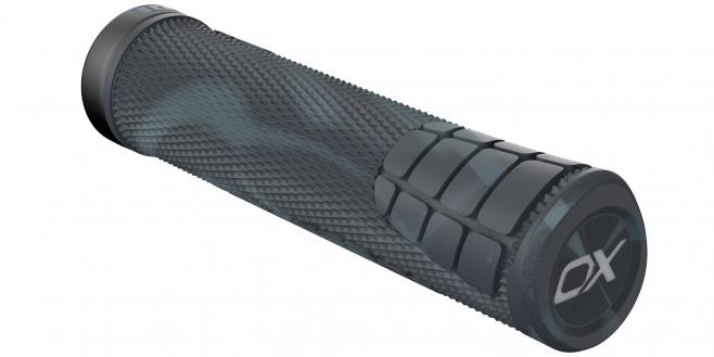 Sqlab 7OX 2.0 Pro ltd. ION L