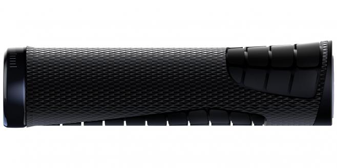 Sqlab Griff 7OX schwarz S 50% Rabatt mit kostenlosem Versand