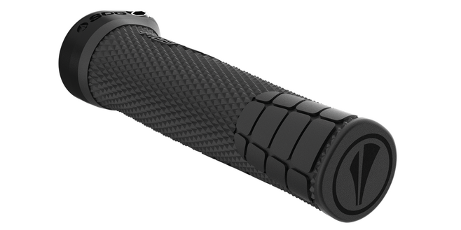 Sqlab Griff 7½