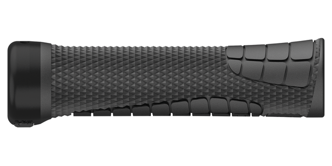Sqlab Griff 7½ Clearance-Verkauf